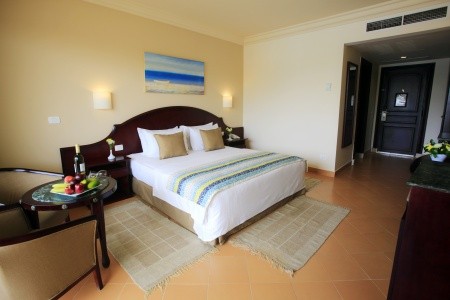 Egypt Hurghada Labranda Royal Makadi 9 dňový pobyt All Inclusive Letecky Letisko: Viedeň July 2026 (16/07/26-24/07/26)