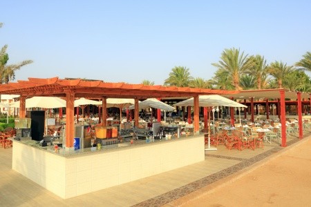 Egypt Hurghada Labranda Royal Makadi 9 dňový pobyt All Inclusive Letecky Letisko: Viedeň July 2026 (16/07/26-24/07/26)