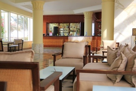 Egypt Hurghada Labranda Royal Makadi 9 dňový pobyt All Inclusive Letecky Letisko: Viedeň July 2026 (16/07/26-24/07/26)