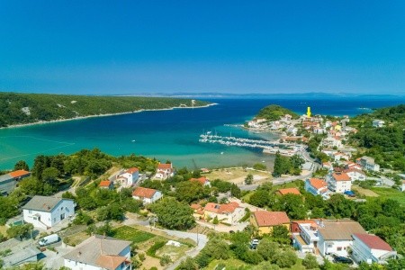 Apartmány 1355-5268