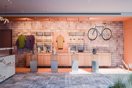 Řecko, Kréta, Elounda Ilion, za <span>29.705</span> Kč