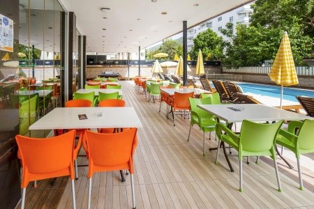 Kleopatra Ada Beach - 10