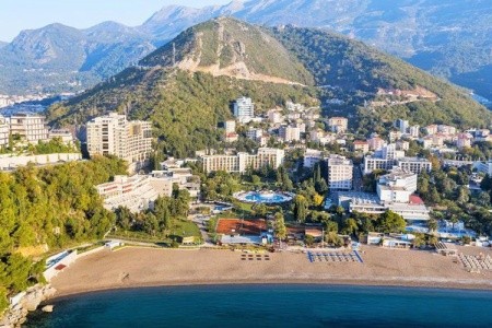 Iberostar Bellevue - 3