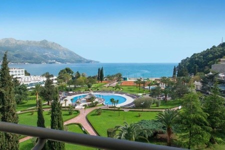 Iberostar Bellevue - 4