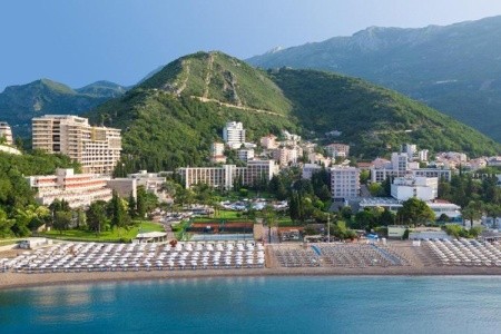 Iberostar Bellevue - 5