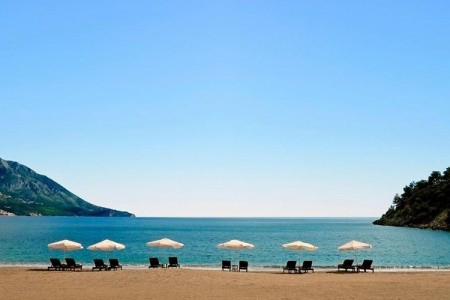 Iberostar Bellevue - 6