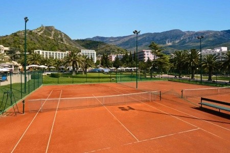 Iberostar Bellevue - 7