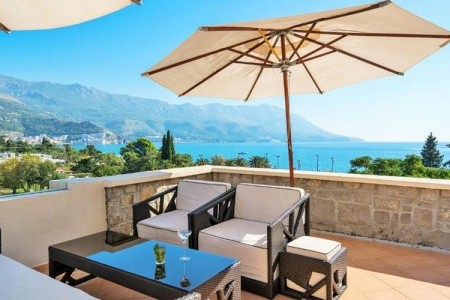 Iberostar Bellevue - 20