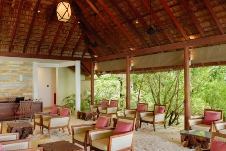 Maldivy Severný Atol Male Summer Island Maldives 14 dňový pobyt Polpenzia Letecky Letisko: Praha February 2026 (11/02/26-24/02/26)