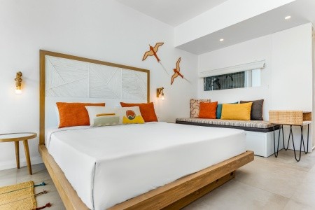 Sunrise Attitude (Ex. Emeraude Beach Attitude) - 6