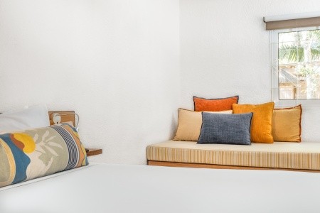 Sunrise Attitude (Ex. Emeraude Beach Attitude) - 15