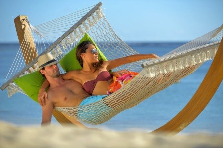 Sofitel Mauritius L'impérial Resort & Spa - 5