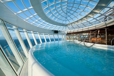 Allure Of The Seas - 9