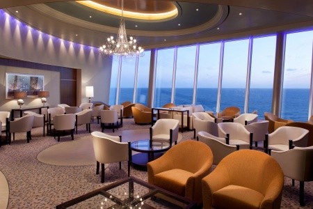 Allure Of The Seas - 17