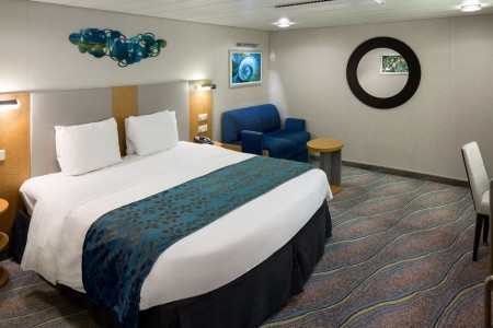 Allure Of The Seas - 24