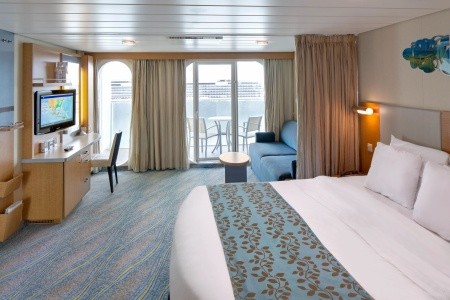 Allure Of The Seas - 26