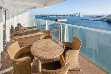 Allure Of The Seas - 29