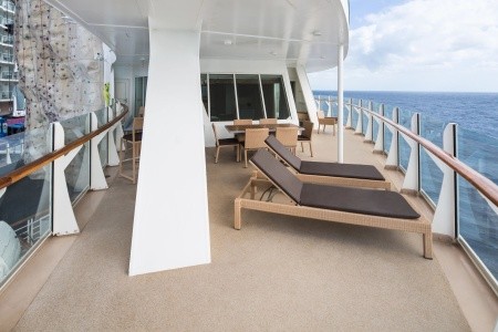 Allure Of The Seas - 31