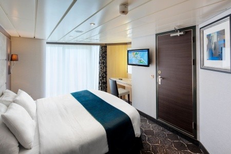 Allure Of The Seas - 33