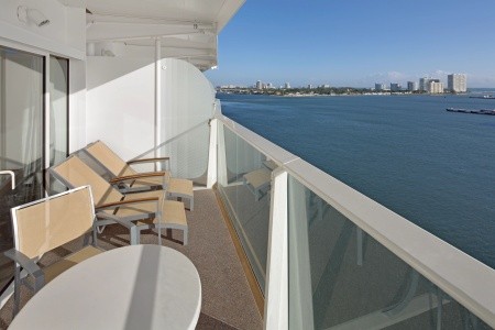 Allure Of The Seas - 37