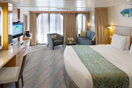Allure Of The Seas - 38