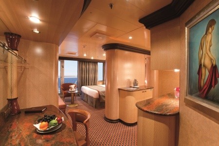 Costa Deliziosa - 31