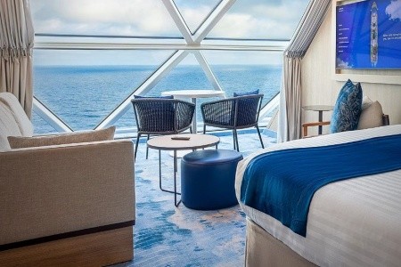 Legend Of The Seas - 5