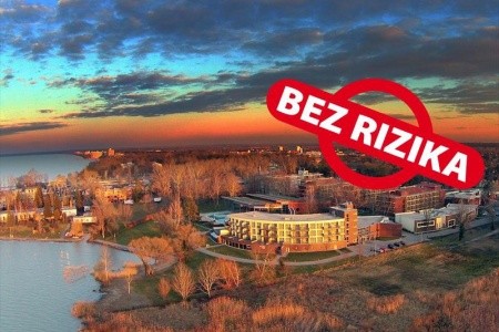 Obrzek 