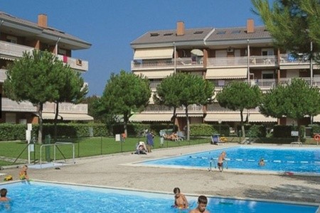 Residence Park