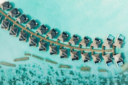 Nova Maldives All Inclusive