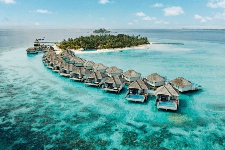 Nova Maldives - 11
