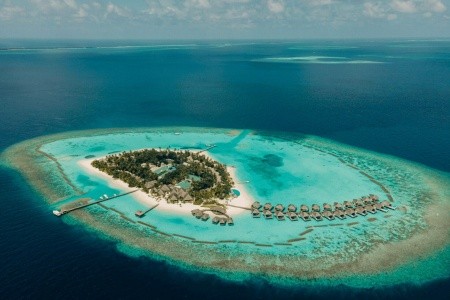 Nova Maldives - 24