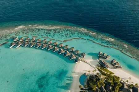 Nova Maldives - 26