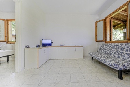 Rezidence Villaggio Colombo - 30