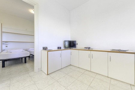 Rezidence Villaggio Colombo - 31