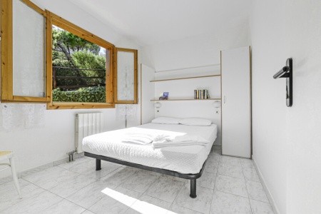 Rezidence Villaggio Colombo - 32