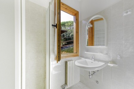 Rezidence Villaggio Colombo - 33