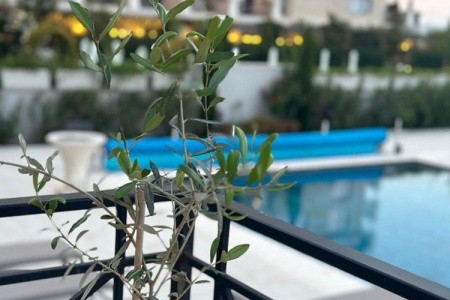 Bulharsko, Kranevo, Aquamarine, za <span>23.290</span> Kč