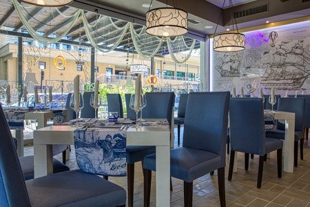 Asteria Family Sunny Beach - 4