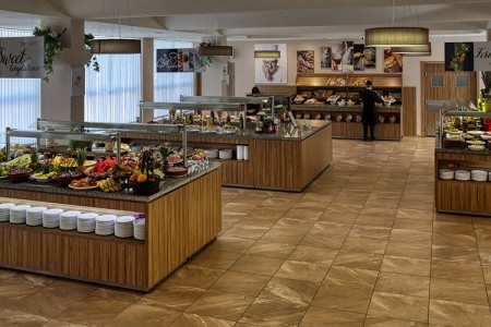 Asteria Family Sunny Beach - 17