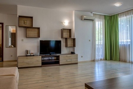 Asteria Family Sunny Beach - 18