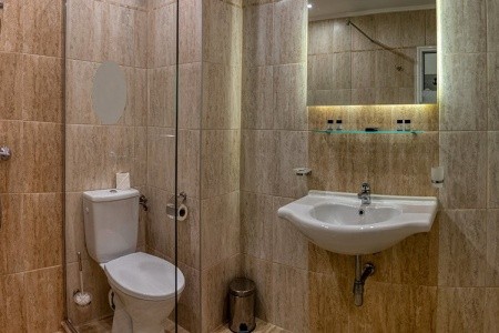 Asteria Family Sunny Beach - 21