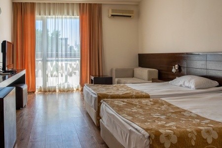 Asteria Family Sunny Beach - 22