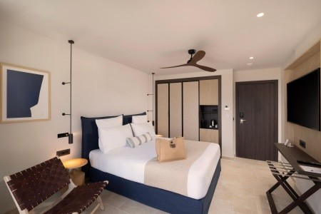 Dreams Corfu Resort & Spa - 155