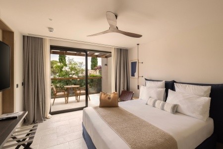 Dreams Corfu Resort & Spa - 156