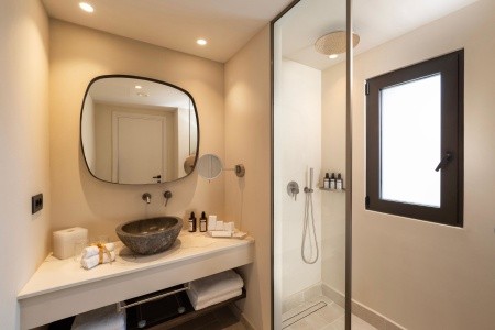 Dreams Corfu Resort & Spa - 157