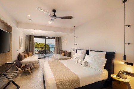 Dreams Corfu Resort & Spa - 158