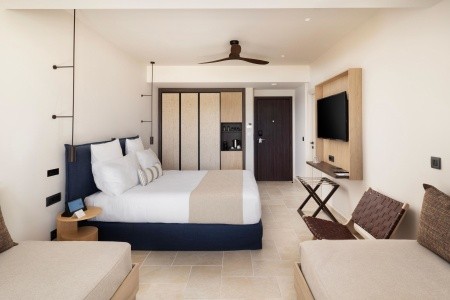 Dreams Corfu Resort & Spa - 159