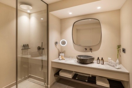 Dreams Corfu Resort & Spa - 162