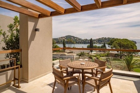 Dreams Corfu Resort & Spa - 163